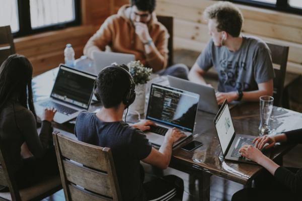 A Better Code Review