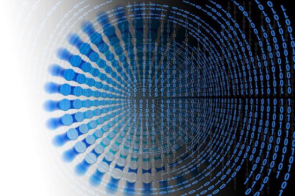 MongoDB Indexing in Practice