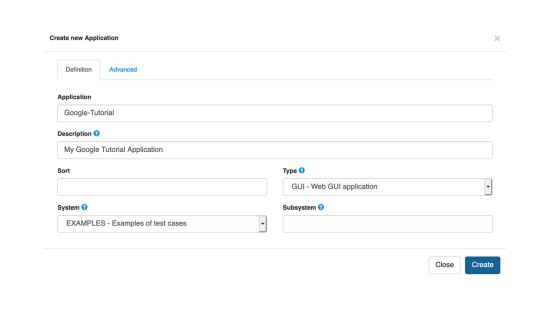 Cerberus Testing - The Open Source Test Automation Framework