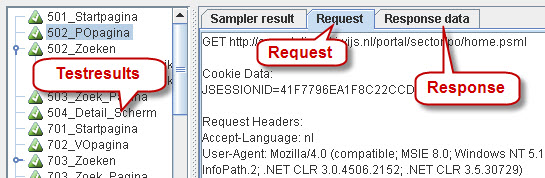 Apache JMeter - Open Source Functional and Load Testing Tool