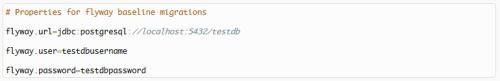 Owl - Open Source Test Reporting and Presentation