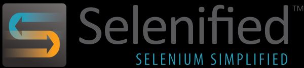 Selenified Open Source Software Testing Tool