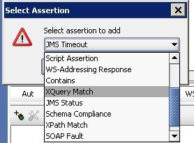 SoapUI- Open Source REST and SOAP APIs Testing Tool